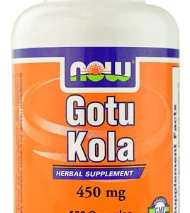 Comprar now gotu kola -- 450 mg - 100 capsules preço no brasil brain & memory gotu kola herbs & botanicals suplementos em oferta suplemento importado loja 1 online promoção -
