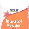 Comprar now inositol powder -- 1 lb preço no brasil calcium minerals professional lines suplementos em oferta vitamins & supplements suplemento importado loja 3 online promoção -