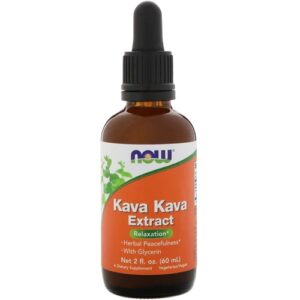 Comprar now kava kava -- 2 fl oz preço no brasil herbs & botanicals kava kava sleep support suplementos em oferta suplemento importado loja 107 online promoção -