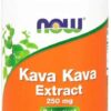 Comprar now kava kava extract -- 250 mg - 60 veg capsules preço no brasil herbs & botanicals kava kava sleep support suplementos em oferta suplemento importado loja 1 online promoção -