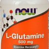 Comprar now l-glutamine -- 500 mg - 120 veg capsules preço no brasil allergy & sinus support medicine cabinet sinus suplementos em oferta suplemento importado loja 5 online promoção -