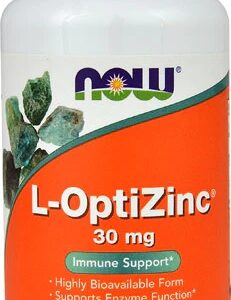 Comprar now l-optizinc® -- 30 mg - 100 veg capsules preço no brasil minerals suplementos em oferta vitamins & supplements zinc suplemento importado loja 3 online promoção -