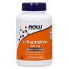 Comprar now l-tryptophan -- 500 mg - 120 vegetarian capsules preço no brasil probiotics reuteri suplementos em oferta vitamins & supplements suplemento importado loja 5 online promoção -