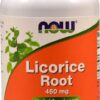 Comprar now licorice root -- 450 mg - 100 capsules preço no brasil fat burners sports & fitness suplementos em oferta suplemento importado loja 5 online promoção -