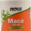 Comprar now maca -- 500 mg - 250 veg capsules preço no brasil letter vitamins suplementos em oferta vitamin c vitamin c ester-c vitamins & supplements suplemento importado loja 5 online promoção -