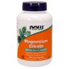 Comprar now magnesium citrate -- 120 veg capsules preço no brasil magnesium magnesium citrate minerals suplementos em oferta vitamins & supplements suplemento importado loja 1 online promoção -