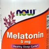 Comprar now melatonin -- 5 mg - 180 veg capsules preço no brasil lip balm lip care medicine cabinet suplementos em oferta suplemento importado loja 5 online promoção -