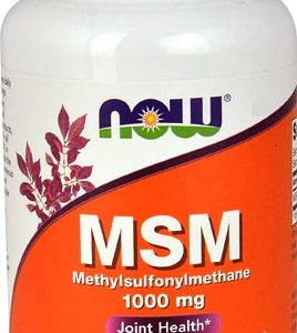 Comprar now msm methylsulphonylmethane -- 1000 mg - 120 capsules preço no brasil glucosamine, chondroitin & msm msm suplementos em oferta vitamins & supplements suplemento importado loja 57 online promoção -