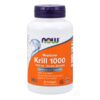 Comprar now neptune krill 1000 -- 60 softgels preço no brasil krill oil omega fatty acids omega-3 suplementos em oferta vitamins & supplements suplemento importado loja 1 online promoção -
