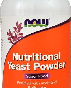 Comprar now nutritional yeast powder -- 10 oz preço no brasil soy suplementos em oferta vitamins & supplements women's health suplemento importado loja 43 online promoção -