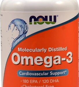 Comprar now omega-3 -- 200 softgels preço no brasil epa & dha omega fatty acids omega-3 suplementos em oferta vitamins & supplements suplemento importado loja 17 online promoção -
