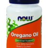 Comprar now oregano oil -- 90 softgels preço no brasil allergy & sinus homeopathic remedies sinus remedies suplementos em oferta vitamins & supplements suplemento importado loja 5 online promoção -