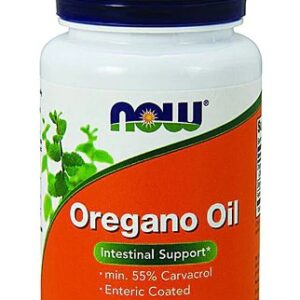 Comprar now oregano oil -- 90 softgels preço no brasil herbs & botanicals immune support orégano suplementos em oferta suplemento importado loja 45 online promoção -