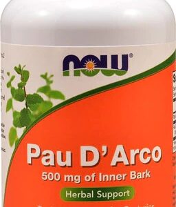 Comprar now pau d' arco -- 100 capsules preço no brasil general well being herbs & botanicals oregon grape root suplementos em oferta suplemento importado loja 61 online promoção -