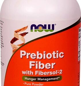 Comprar now prebiotic fiber with fibersol 2 -- 12 oz preço no brasil fiber fiber blends gastrointestinal & digestion suplementos em oferta vitamins & supplements suplemento importado loja 21 online promoção -