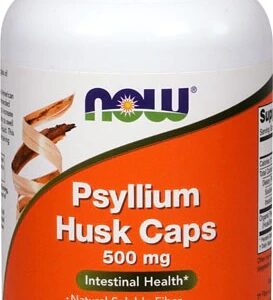 Comprar now psyllium husk caps -- 500 mg - 200 capsules preço no brasil fiber gastrointestinal & digestion psyllium husks suplementos em oferta vitamins & supplements suplemento importado loja 59 online promoção -