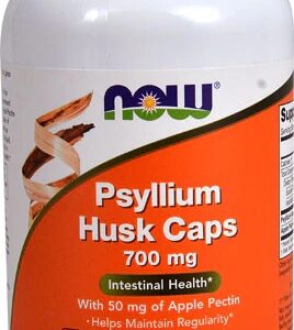 Comprar now psyllium husk caps -- 700 mg - 180 capsules preço no brasil fiber gastrointestinal & digestion psyllium husks suplementos em oferta vitamins & supplements suplemento importado loja 47 online promoção -