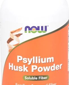 Comprar now psyllium husk powder -- 12 oz preço no brasil fiber fiber blends gastrointestinal & digestion suplementos em oferta vitamins & supplements suplemento importado loja 69 online promoção -