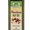 Comprar now real food macadamia nut oil cold pressed -- 16. 9 fl oz preço no brasil letter vitamins suplementos em oferta vitamin c vitamins & supplements suplemento importado loja 3 online promoção -