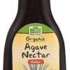 Comprar now real food organic agave nectar amber -- 23. 28 oz preço no brasil cold & allergy herbs & botanicals suplementos em oferta throat & cough suplemento importado loja 5 online promoção -