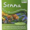 Comprar now real tea senna -- 24 tea bags preço no brasil food & beverages honey other honey suplementos em oferta sweeteners & sugar substitutes suplemento importado loja 5 online promoção -