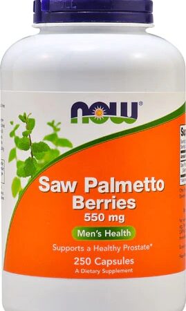 Comprar now saw palmetto berries -- 550 mg - 250 capsules preço no brasil marcas a-z men's health próstata solaray suplementos suplemento importado loja 85 online promoção -