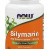 Comprar now silymarin -- 150 mg - 60 veg capsules preço no brasil bath & body care beauty & personal care body butter moisturizers & lotions suplementos em oferta suplemento importado loja 3 online promoção -
