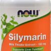 Comprar now silymarin -- 150 mg - 120 vegetarian capsules preço no brasil multivitamins once a day multivitamins suplementos em oferta vitamins & supplements suplemento importado loja 5 online promoção -