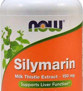 Comprar now silymarin -- 150 mg - 120 vegetarian capsules preço no brasil body systems, organs & glands herbs & botanicals liver health suplementos em oferta suplemento importado loja 79 online promoção - 7 de julho de 2022