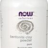 Comprar now solutions bentonite clay powder -- 1 lb preço no brasil 5-htp mood health suplementos em oferta vitamins & supplements suplemento importado loja 3 online promoção -