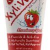 Comprar now solutions xyliwhite™ kids toothpaste gel strawberry splash -- 3 oz preço no brasil asthma & respiratory homeopathic remedies respiratory suplementos em oferta vitamins & supplements suplemento importado loja 5 online promoção -