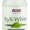 Comprar now solutions xyliwhite™ mouthwash refreshmint -- 16 fl oz preço no brasil candles natural home soy candles suplementos em oferta suplemento importado loja 3 online promoção -