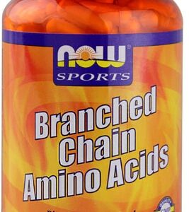 Comprar now sports branched chain amino acids -- 240 capsules preço no brasil amino acids bcaa's sports & fitness suplementos em oferta suplemento importado loja 83 online promoção -