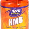 Comprar now sports hmb double strength -- 1000 mg - 90 tablets preço no brasil chromium gtf chromium minerals suplementos em oferta vitamins & supplements suplemento importado loja 5 online promoção -