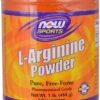 Comprar now foods sports l-arginine powder -- 1 lb preço no brasil flours & meal food & beverages other flours suplementos em oferta suplemento importado loja 3 online promoção -