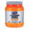 Comprar now sports l glutamine powder -- 2. 2 lbs preço no brasil astragalus herbs & botanicals immune support suplementos em oferta suplemento importado loja 5 online promoção -
