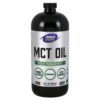 Comprar now sports mct oil -- 32 fl oz preço no brasil mct oil sports & fitness sports supplements suplementos em oferta suplemento importado loja 1 online promoção -