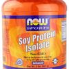 Comprar now sports soy protein isolate unflavored -- 2 lbs preço no brasil body systems, organs & glands suplementos em oferta thyroid support vitamins & supplements suplemento importado loja 5 online promoção -