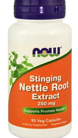 Comprar now stinging nettle root extract -- 250 mg - 90 veg capsules preço no brasil marcas a-z men's health próstata solaray suplementos suplemento importado loja 79 online promoção -