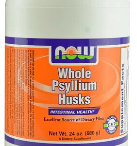 Comprar now whole psyllium husks -- 24 oz preço no brasil fiber fiber blends gastrointestinal & digestion suplementos em oferta vitamins & supplements suplemento importado loja 49 online promoção -