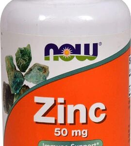 Comprar now zinc -- 50 mg - 250 tablets preço no brasil minerals suplementos em oferta vitamins & supplements zinc suplemento importado loja 49 online promoção -