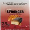 Comprar nugo nutrition nugo® stronger™ protein bars caramel pretzel -- 12 bars preço no brasil bars breakfast bars food & beverages suplementos em oferta suplemento importado loja 5 online promoção -