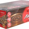 Comprar nugo nutrition to go bars chocolate -- 15 bars preço no brasil diet bars diet products suplementos em oferta suplemento importado loja 1 online promoção -