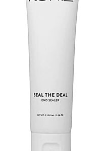 Comprar nume seal the deal end sealer -- 3. 38 oz preço no brasil anti frizz beauty & personal care hair care hair shampoo suplementos em oferta suplemento importado loja 71 online promoção -