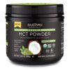Comprar nutiva mct powder with prebiotic acacia fiber matcha -- 10. 6 oz preço no brasil electrolytes sports & fitness suplementos em oferta suplemento importado loja 3 online promoção -