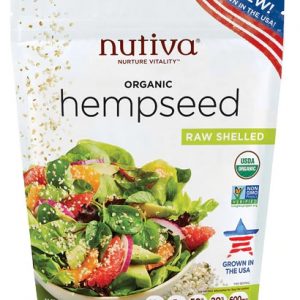 Comprar nutiva organic hemp seed -- 24 oz preço no brasil food & beverages hemp seed seeds suplementos em oferta suplemento importado loja 19 online promoção - 7 de julho de 2022