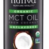 Comprar nutiva organic mct oil from coconut unflavored -- 32 fl oz preço no brasil diet products paleoista diet suplementos em oferta top diets suplemento importado loja 5 online promoção -