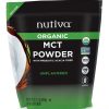 Comprar nutiva organic mct powder unflavored -- 68 servings preço no brasil diet products keto diet suplementos em oferta top diets suplemento importado loja 1 online promoção -