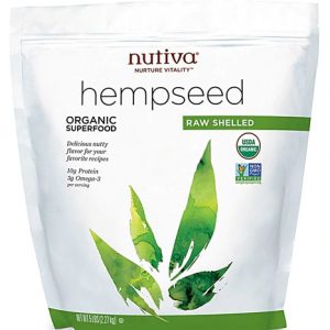 Comprar nutiva organic raw shelled hempseed -- 5 lbs preço no brasil food & beverages hemp seed seeds suplementos em oferta suplemento importado loja 29 online promoção - 7 de julho de 2022