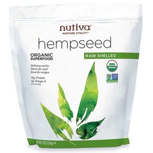 Comprar nutiva organic raw shelled hempseed -- 3 lbs preço no brasil food & beverages hemp seed seeds suplementos em oferta suplemento importado loja 35 online promoção - 7 de julho de 2022